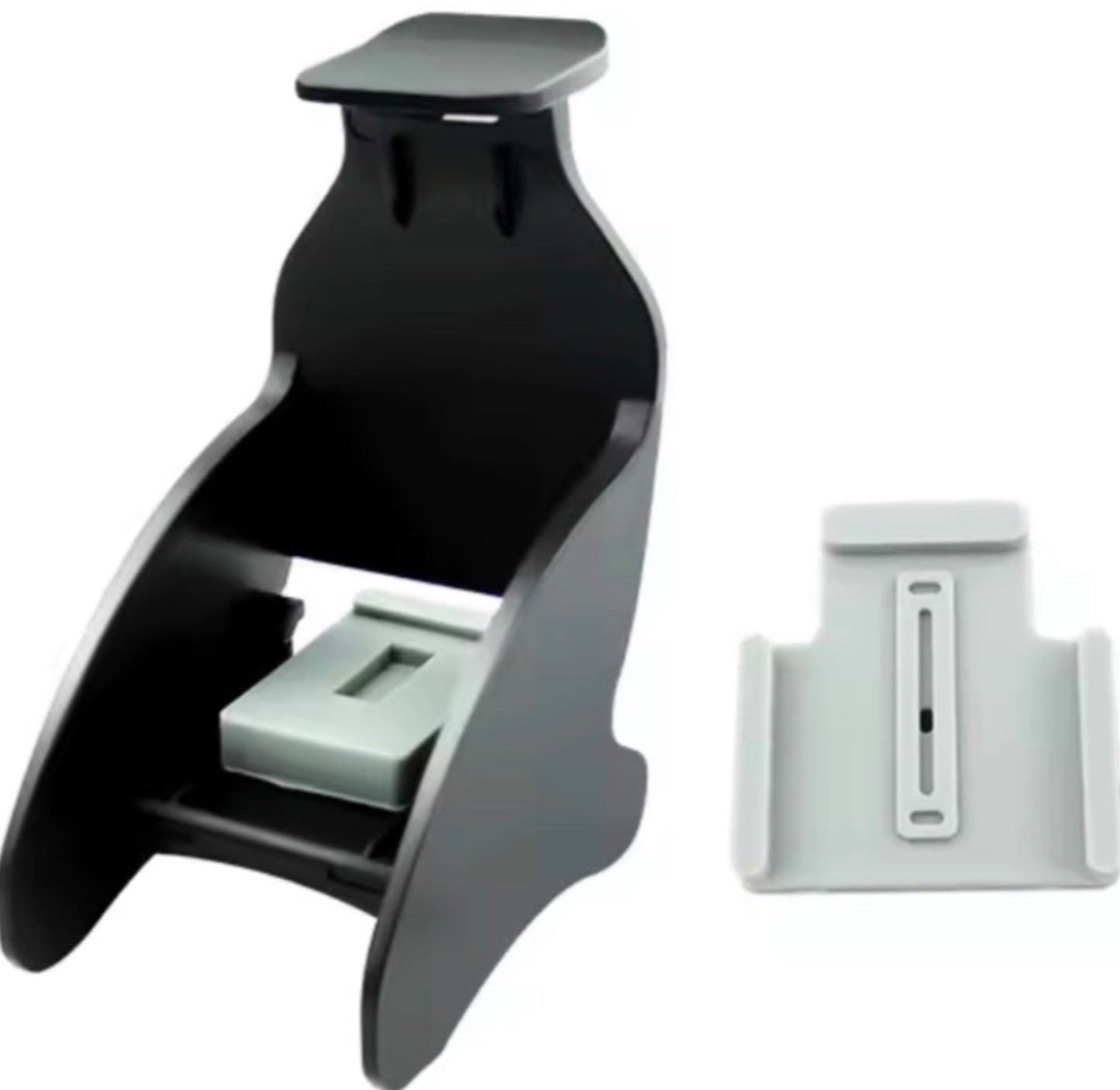 HP CUSTOM PRIMING TOOL FOR BLACK & COLOUR CARTRIDGES